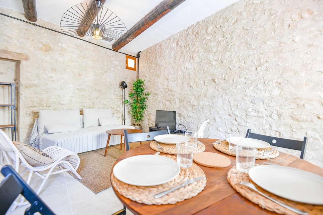 Maison De Charme 2 Ch A Vauban Proche Vieux Port Marseilles